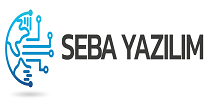 sebyazilimlogo